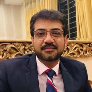 Meet your Posher, Bilal